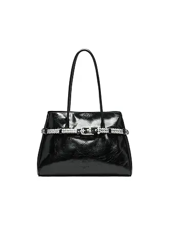 LIEBESKIND BERLIN | Bolso de mano SATCHEL NORI L | 